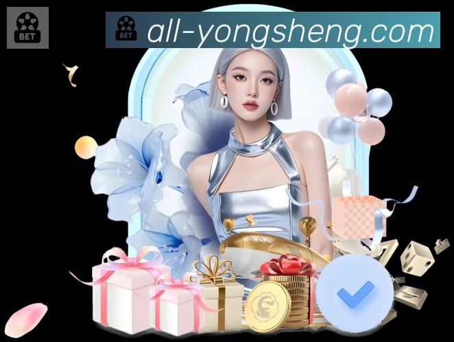 扫码下载 App