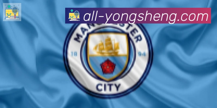 永盛棋牌官网合作伙伴
